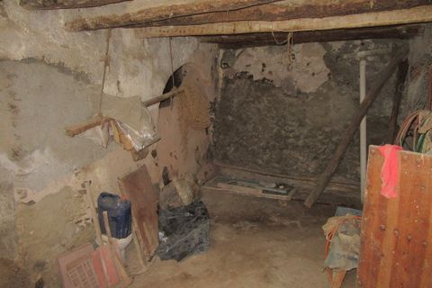Landsbyhus i Albondon, Granada, Albondon - € 55.000 | Ref: C0554 - foto 23